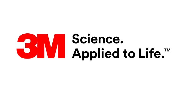 3M Products 3M Logo