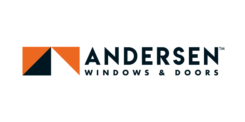 Andersen Windows & Doors Andersen Windows & Doors Logo