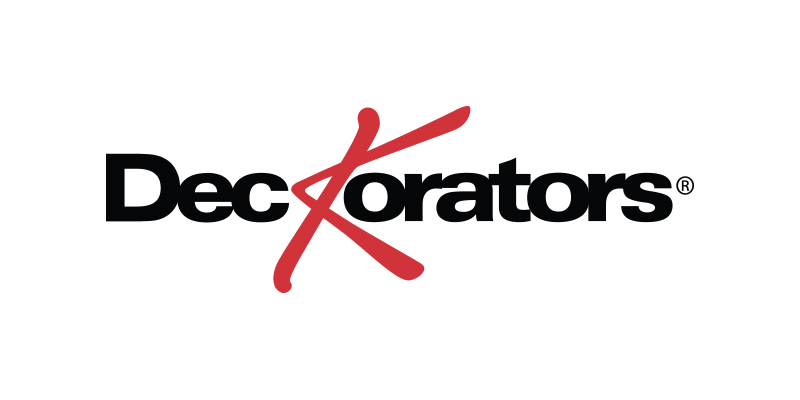 Deckorators Decking & Railing Deckorators Logo