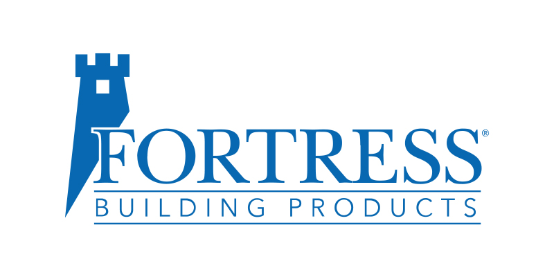 Fortress Building Products Fortress Building Products