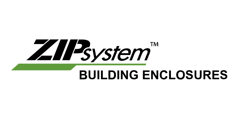Huber_Zip_Systems_Generic