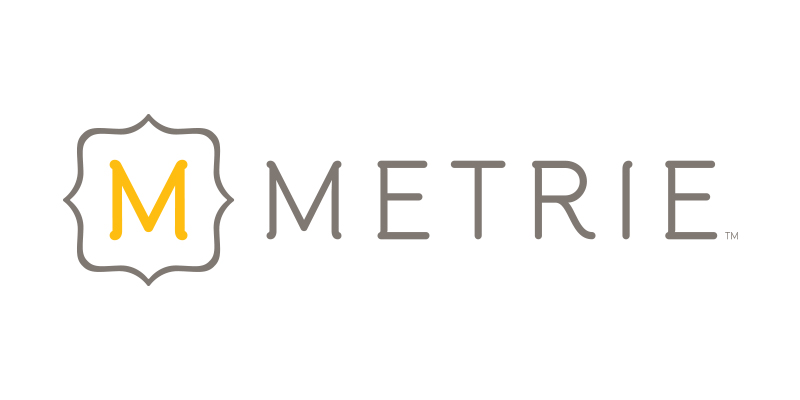 Metrie