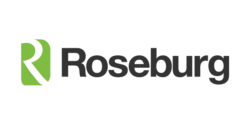 Roseburg