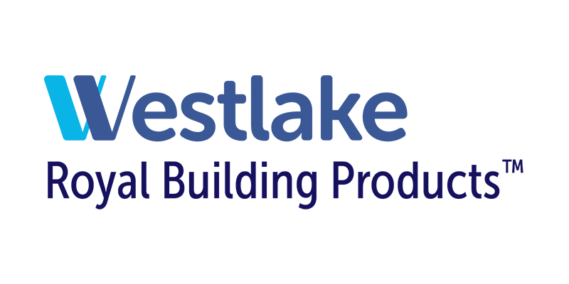 Westlake Royal Building Products Westlake Royal Building Products Logo