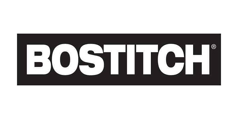 logo-Bostitch_BW4