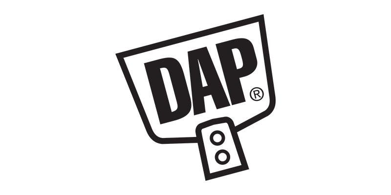 logo-DAP