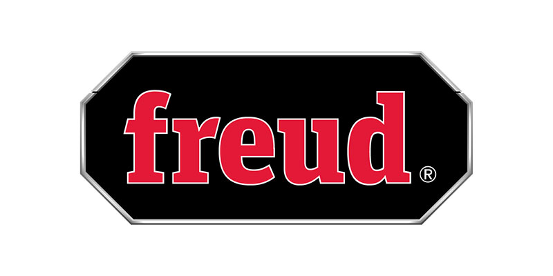 logo-Freud_Tools