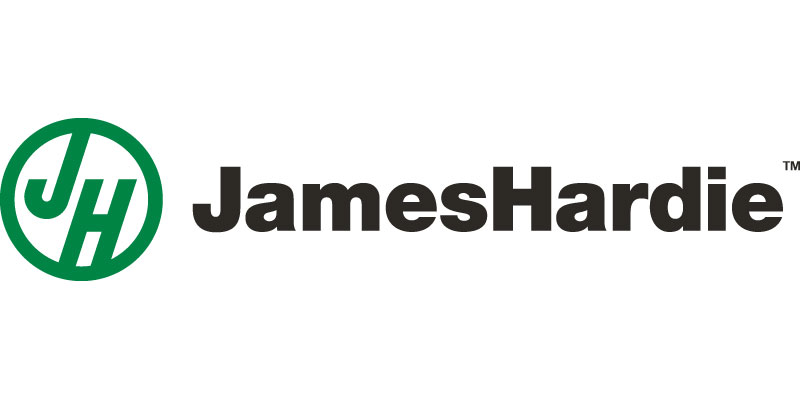 logo-JamesHardie-new2022