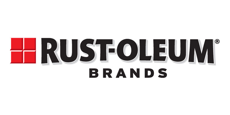 Log Jam Caulking Products Log Jam Logo