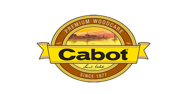 logo-cabot