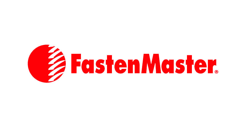 logo-fastenmaster