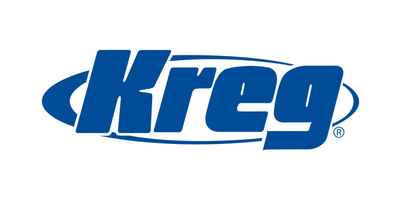 logo-kreg-tool