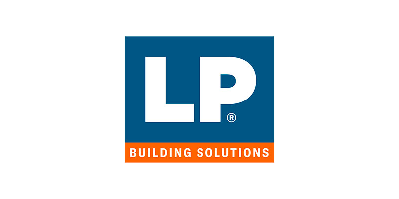 logo-lp