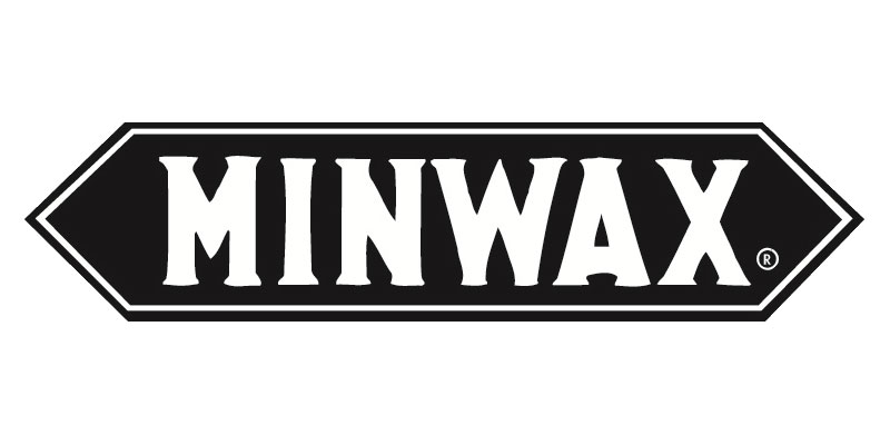 logo-minwax