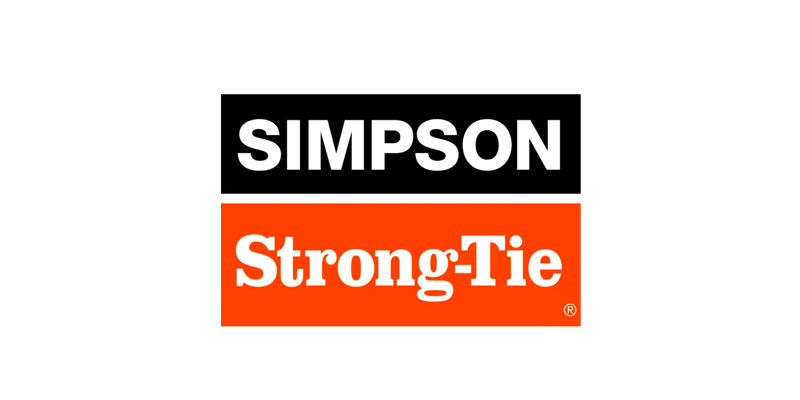 logo-simpson-strongtie
