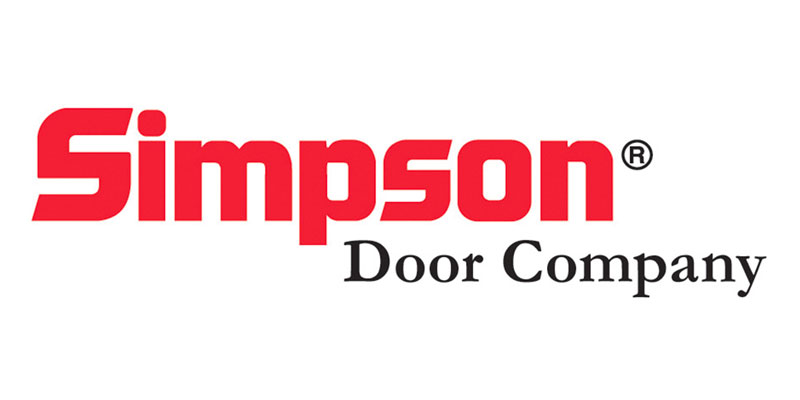 logo-simpson