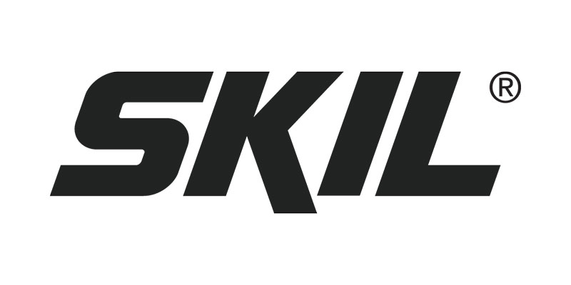 logo-skil